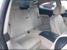 BMW 6 Series Image 6