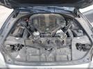 BMW 6 Series Image 2