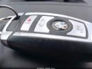 BMW 6 Series Image 7