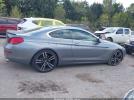 BMW 6 Series Image 8