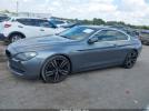 BMW 6 Series Image 3