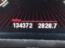 BMW 6 Series Image 15