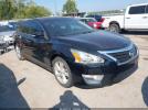 Nissan Altima 2.5 Sv Image 1