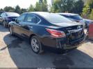 Nissan Altima 2.5 Sv Image 12