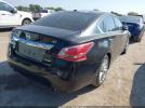Nissan Altima 2.5 Sv Image 9