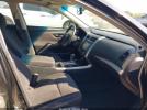 Nissan Altima 2.5 Sv Image 10