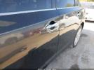 Nissan Altima 2.5 Sv Image 2