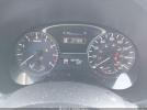 Nissan Altima 2.5 Sv Image 4