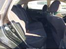 Nissan Altima 2.5 Sv Image 11