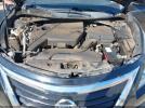 Nissan Altima 2.5 Sv Image 3