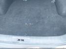 Nissan Altima 2.5 Sv Image 5
