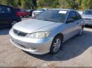 Honda Civic Vp Image 2