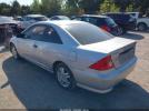 Honda Civic Vp Image 3