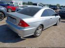 Honda Civic Vp Image 4
