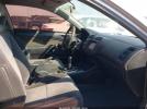 Honda Civic Vp Image 5