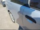 Honda Civic Vp Image 12