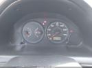 Honda Civic Vp Image 10