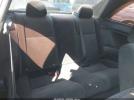Honda Civic Vp Image 7