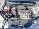 Honda Civic Vp Image 6