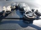 Honda Civic Vp Image 8