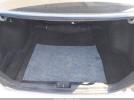 Honda Civic Vp Image 11