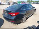 Hyundai SONATA Sport Image 2