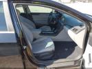 Hyundai SONATA Sport Image 4
