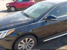 Hyundai SONATA Sport Image 6