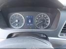 Hyundai SONATA Sport Image 14