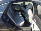 Hyundai SONATA Sport Image 9