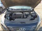Hyundai SONATA Sport Image 7