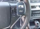 Hyundai SONATA Sport Image 11