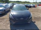 Hyundai SONATA Sport Image 17