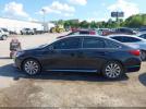 Hyundai SONATA Sport Image 10