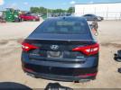Hyundai SONATA Sport Image 15