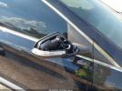 Hyundai SONATA Sport Image 16