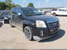 GMC Terrain Slt-2 Image 1