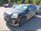 GMC Terrain Slt-2 Image 2
