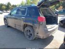 GMC Terrain Slt-2 Image 8