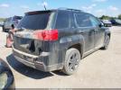 GMC Terrain Slt-2 Image 10