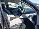 GMC Terrain Slt-2 Image 3