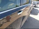 GMC Terrain Slt-2 Image 4