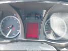 GMC Terrain Slt-2 Image 6