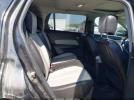 GMC Terrain Slt-2 Image 5