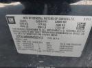 GMC Terrain Slt-2 Image 12