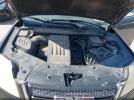 GMC Terrain Slt-2 Image 9