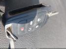 GMC Terrain Slt-2 Image 7