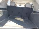 GMC Terrain Slt-2 Image 11