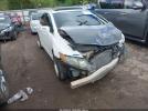 Honda Civic Ex Image 1