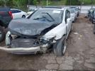 Honda Civic Ex Image 4
